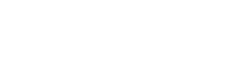 NicePng_shopify-logo-png_2675724