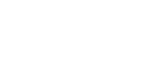 php_PNG14