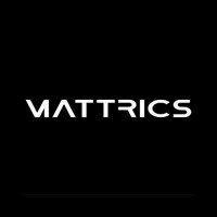 (c) Mattrics.com