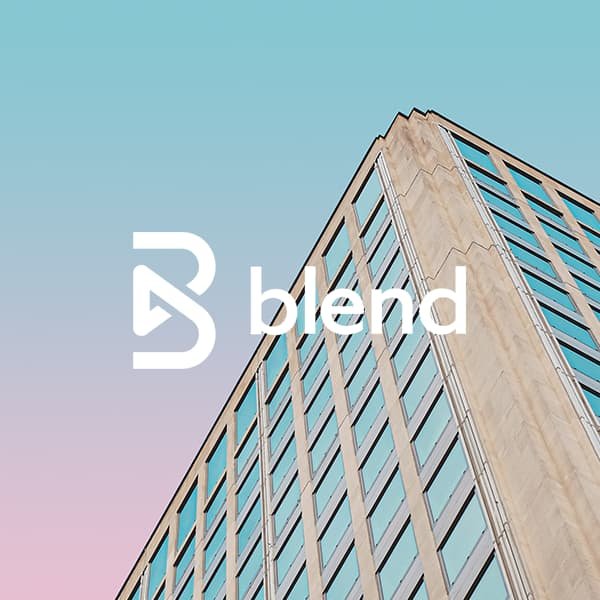 Blend_Thumbnail