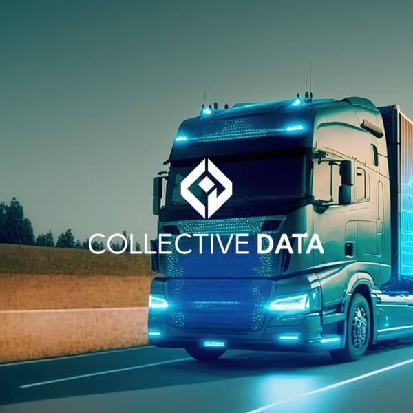 CollectiveData_Thumbnail