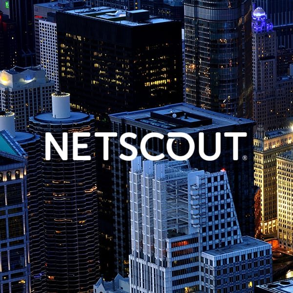 Netscout_Thumbnail