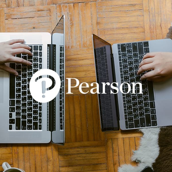 Pearson_Thumbnail