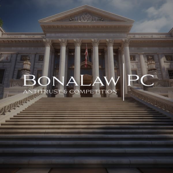 bonalaw-thumbnail