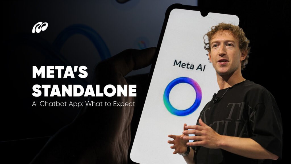 AI Chatbot App
