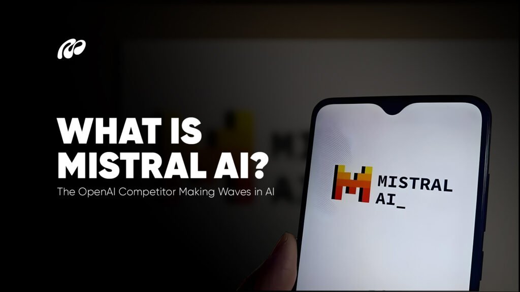 Mistral AI