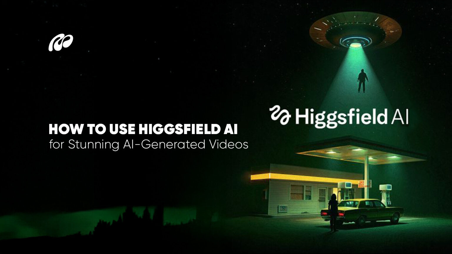 Mesmerizing Higgsfield Ai Motion Control Apk Scene Nature Mesmerizing Higgsfield Ai Motion Control Apk Scene Nature