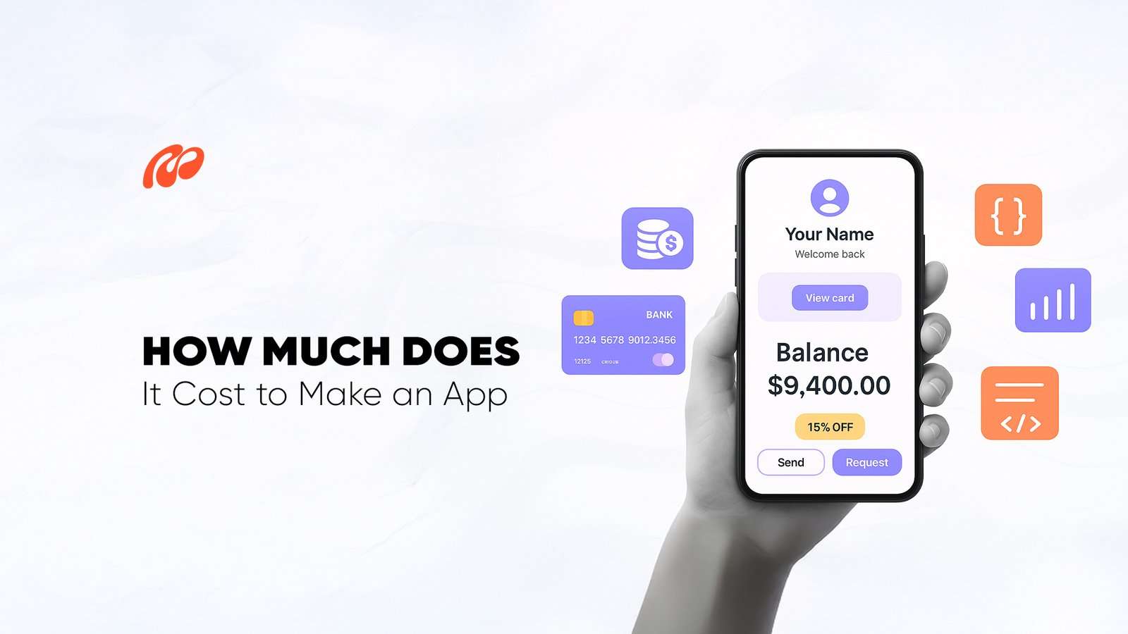 How Much Does It Cost to Make an App