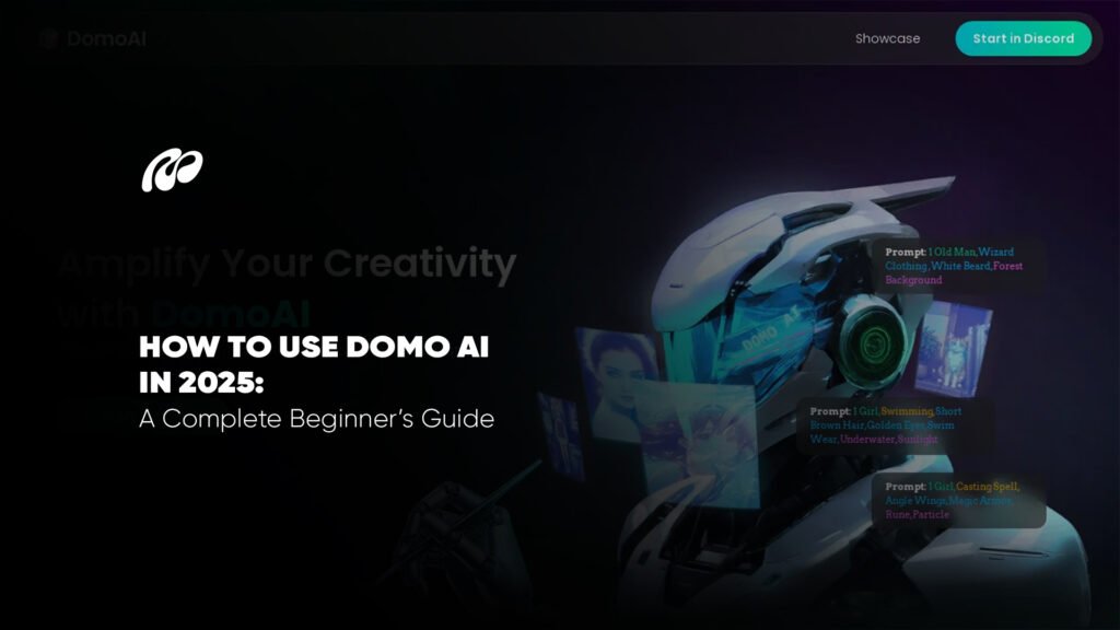 Domo AI