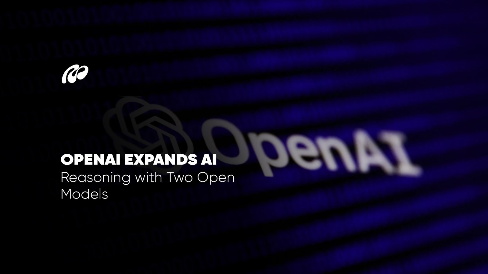 OpenAI
