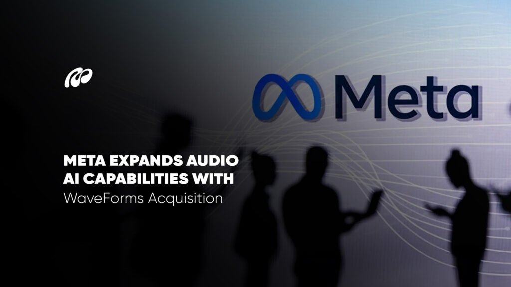 Audio AI