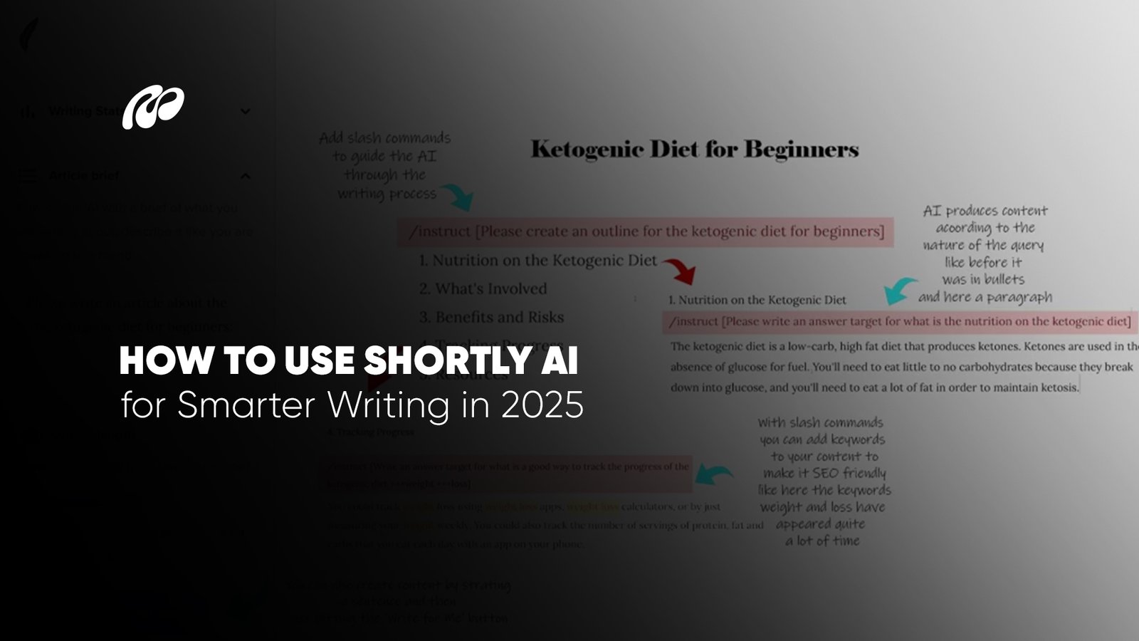 Shortly AI