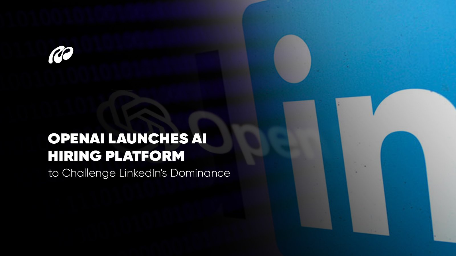OpenAI