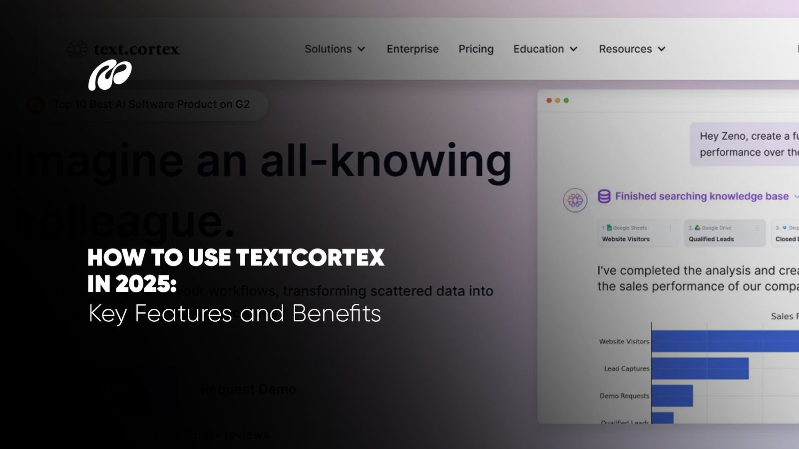TextCortex