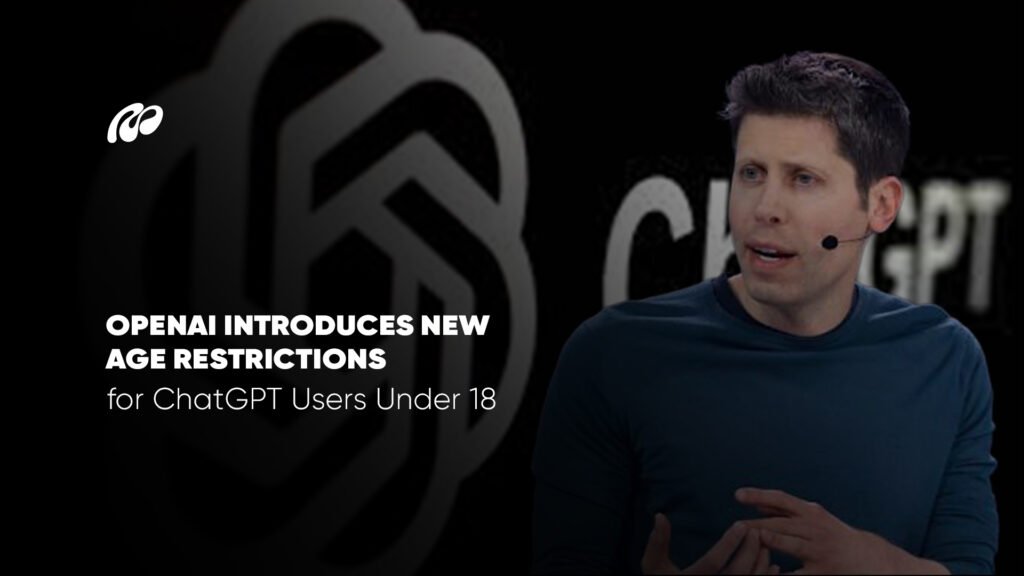 OpenAI
