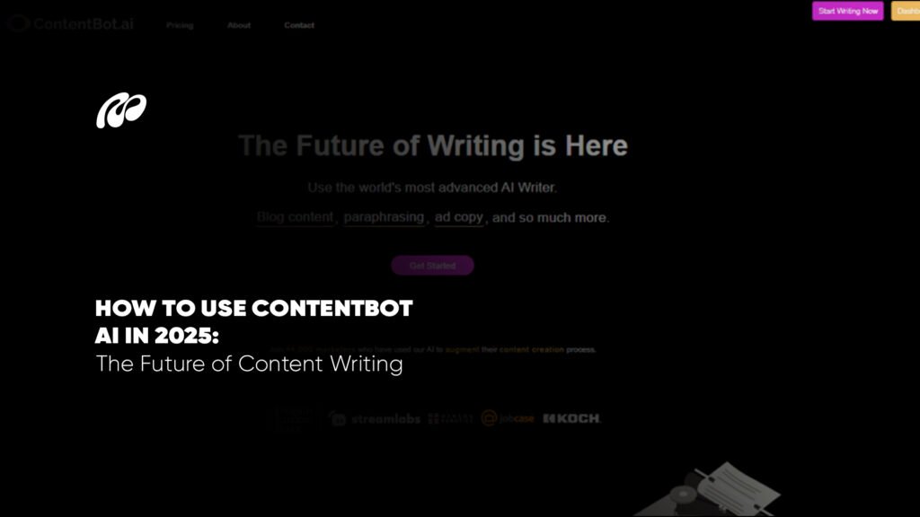 ContentBot AI