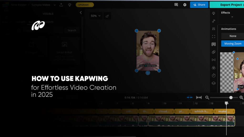 Kapwing