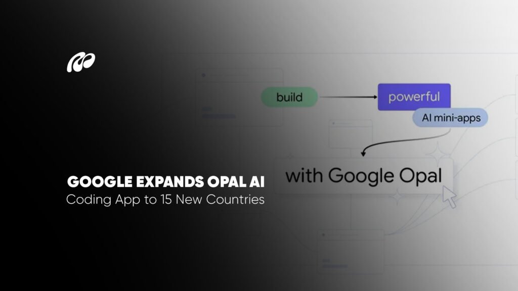 Opal AI