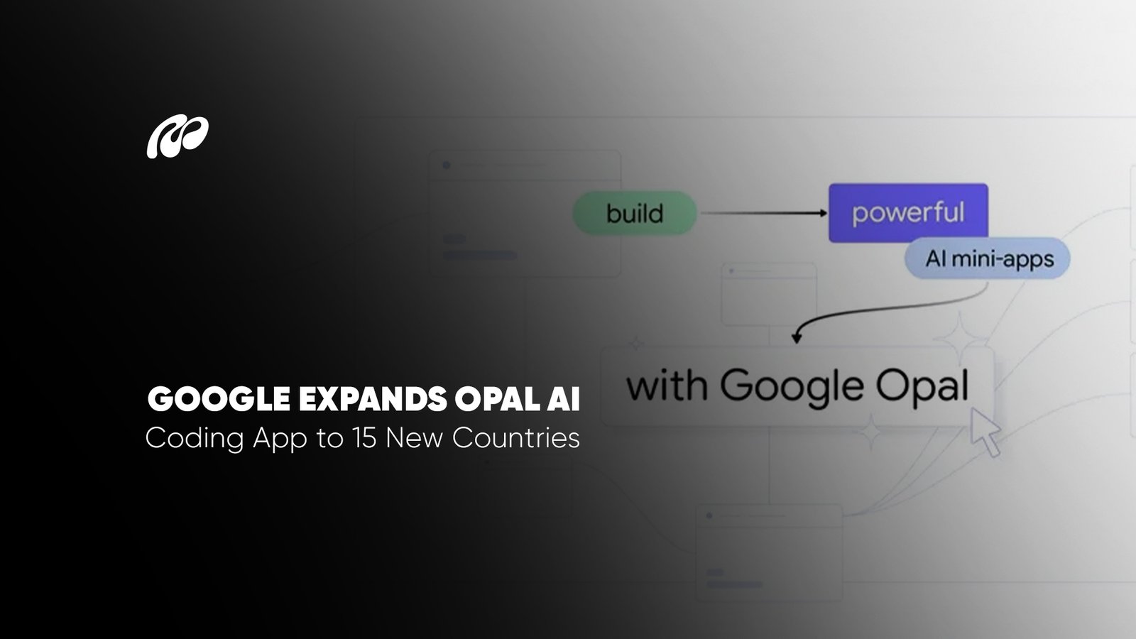 Opal AI