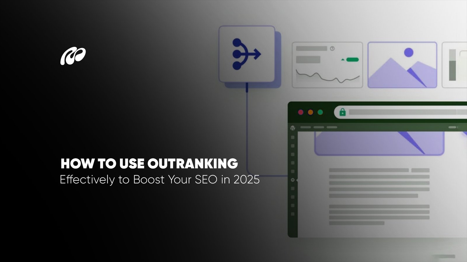 Outranking