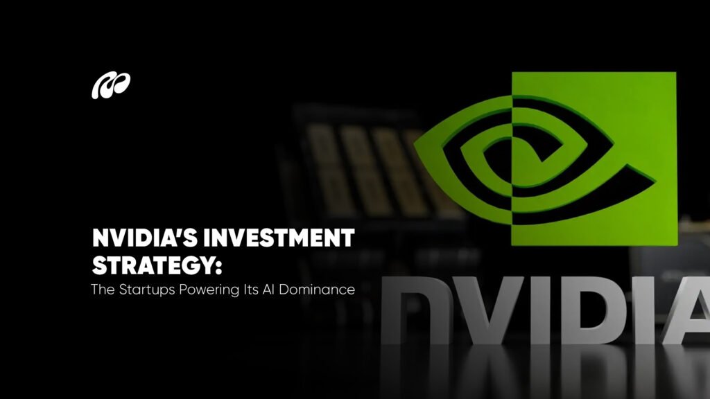 Nvidia’s